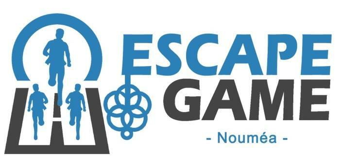 Nouveau à Nouméa : Tentez l'aventure Escape Game !